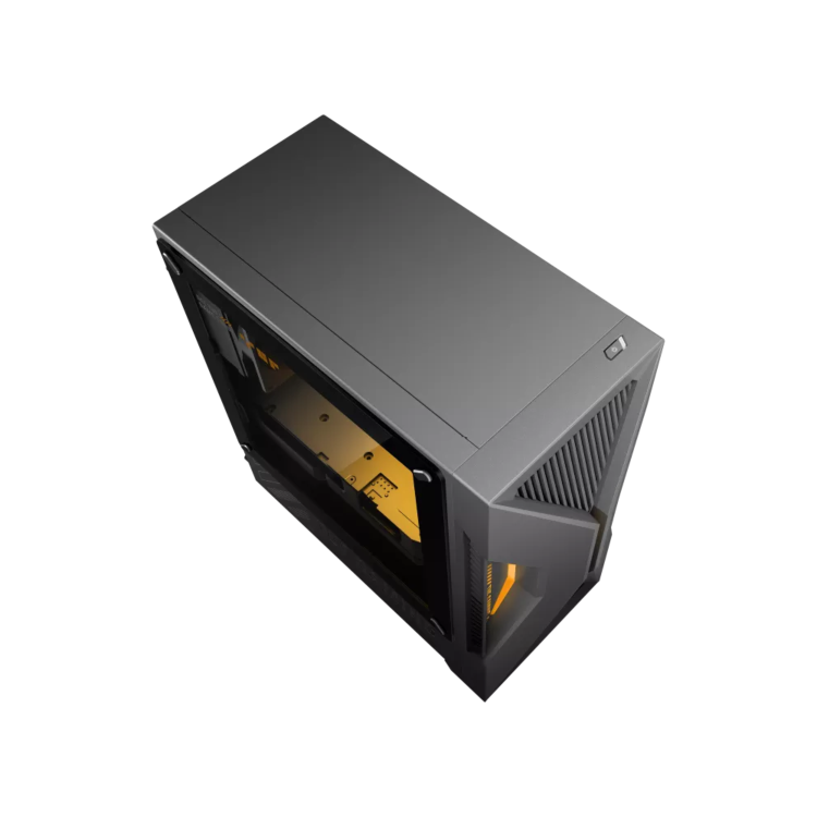 ASUS TUF T500 Intel Core i5-13420H 16GB RAM 1TB SSD RTX 5050 Windows 11 Gaming PC