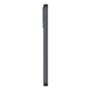 TCL 405 32GB 4G SIM Free Smartphone - Dark Grey
