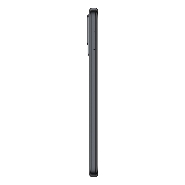 TCL 405 32GB 4G SIM Free Smartphone - Dark Grey
