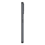 TCL 405 32GB 4G SIM Free Smartphone - Dark Grey
