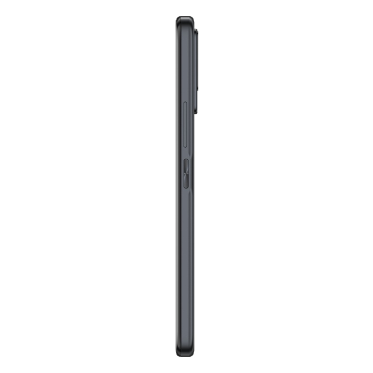 TCL 405 32GB 4G SIM Free Smartphone - Dark Grey