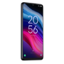 TCL 505 Grey 6.72" 128GB 4G Unlocked & SIM Free Smartphone
