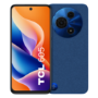 TCL 605 Quartz Blue 6.7" 128GB 5G Unlocked & SIM Free Smartphone
