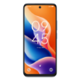 TCL 605 Quartz Blue 6.7" 128GB 5G Unlocked & SIM Free Smartphone