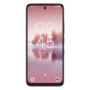 TCL 60SE NXTPAPER Space Grey 6.7" 256GB 5G Unlocked & SIM Free Smartphone