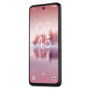 TCL 60SE NXTPAPER Space Grey 6.7" 256GB 5G Unlocked & SIM Free Smartphone