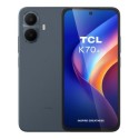 T522A-2ALCA112 TCL K70 4G Stardust Blue 6.8" 128GB 4G Unlocked & SIM Free Smartphone