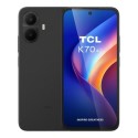 T522A-2CLCA112 TCL K70 4G Midnight Black 6.8" 128GB 4G Unlocked & SIM Free Smartphone