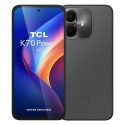 T522E-2ALCA112 TCL K70 Power 4G Space Grey 6.8" 256GB 8GB 4G Unlocked & SIM Free Smartphone