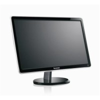 Lenovo ThinkVision LS2221 21.5" 1920x1080 LED Monitor 