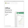 Microsoft Office Home &amp; Business 2019 - Lifetime Subscription for 1 User - Electronic Download