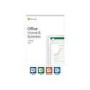 Microsoft Office Home & Business - 2019 1 User - Lifetime Subscription