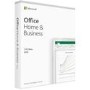 Microsoft Office Home & Business - 2019 1 User - Lifetime Subscription