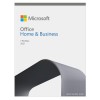 Microsoft Office Home &amp; Business  - Digital Download 2021