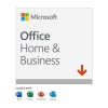 Microsoft Office Home &amp; Business  - Digital Download 2021