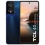 TCL 40 NXTPAPER 256GB 4G SIM Free Smartphone - Midnight Blue