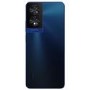 TCL 40 NXTPAPER 256GB 4G SIM Free Smartphone - Midnight Blue