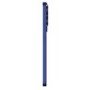 TCL 40 NXTPAPER 256GB 4G SIM Free Smartphone - Midnight Blue