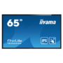 iiyama T6562AS-B1 65" IPS 4K UHD Touchscreen Interactive Display