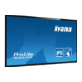 iiyama T6562AS-B1 65" IPS 4K UHD Touchscreen Interactive Display