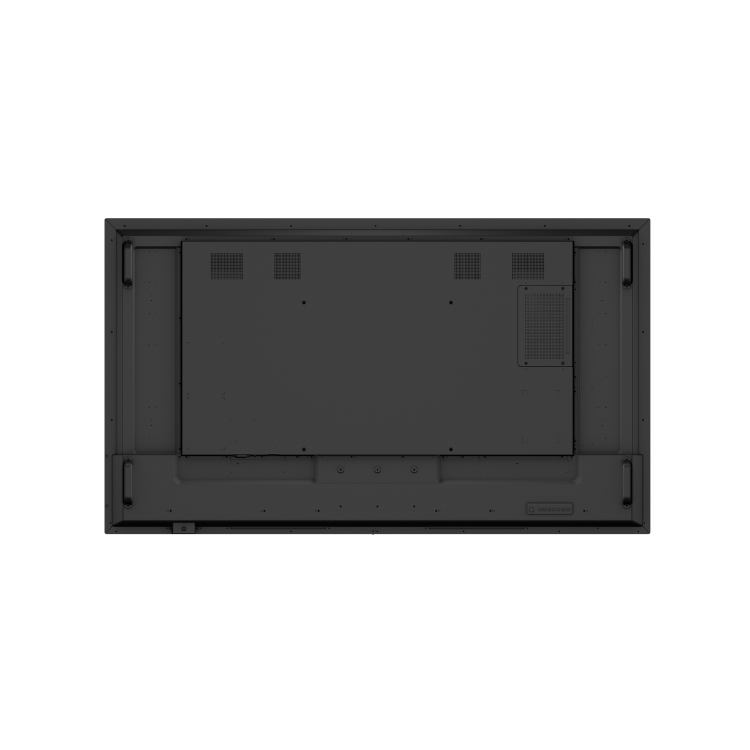 iiyama T6562AS-B1 65" IPS 4K UHD Touchscreen Interactive Display