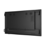 iiyama T6562AS-B1 65" IPS 4K UHD Touchscreen Interactive Display
