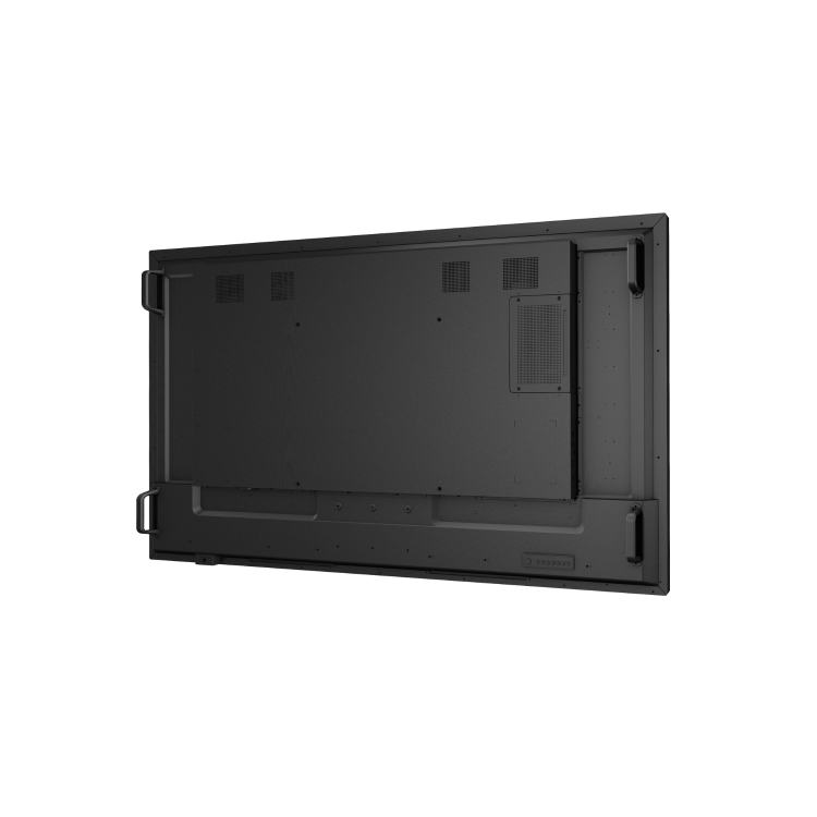 iiyama T6562AS-B1 65" IPS 4K UHD Touchscreen Interactive Display