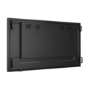 iiyama T6562AS-B1 65" IPS 4K UHD Touchscreen Interactive Display
