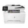 HP Color LaserJet Pro M280nw A4 Multifunction Printer