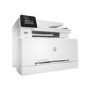 HP Color LaserJet Pro M280nw A4 Multifunction Printer