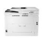 HP Color LaserJet Pro M280nw A4 Multifunction Printer