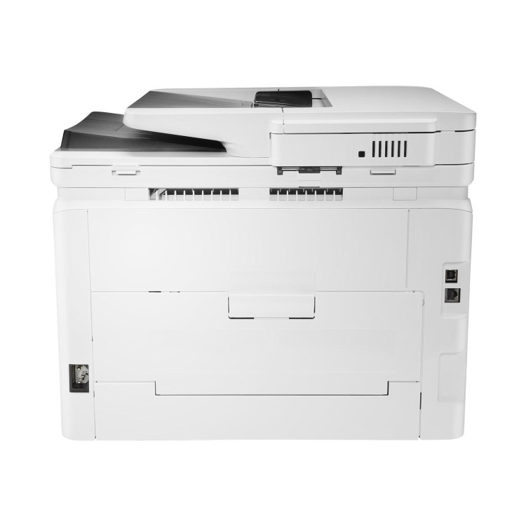 HP Color LaserJet Pro M280nw A4 Multifunction Printer