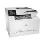 HP Color LaserJet Pro M280nw A4 Multifunction Printer