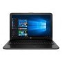 HP 250 G4 Core i5-6200U 8GB 128GB SSD 15.6 Inch  Windows 10 64-bit Laptop