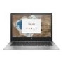 HP 13 G1 Core m3-6Y30 4GB 32GB SSD 13.3 Inch Chrome OS Chromebook Laptop
