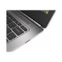HP 13 G1 Core m3-6Y30 4GB 32GB SSD 13.3 Inch Chrome OS Chromebook Laptop