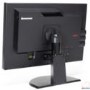 Lenovo ThinkVision LT2252P Wide 22" 1680X1050 Monitor