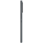 TCL 20R 5G 64GB 5G SIM Free Smartphone - Granite Grey