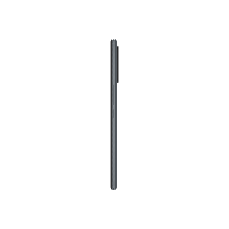 TCL 20R 5G 64GB 5G SIM Free Smartphone - Granite Grey