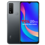 TCL 20R 5G 64GB 5G SIM Free Smartphone - Granite Grey