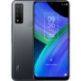 TCL 20R 5G 64GB 5G SIM Free Smartphone - Granite Grey