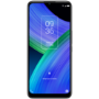 TCL 20R 5G 64GB 5G SIM Free Smartphone - Granite Grey