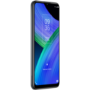 TCL 20R 5G 64GB 5G SIM Free Smartphone - Granite Grey
