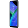 TCL 20R 5G 64GB 5G SIM Free Smartphone - Granite Grey