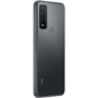 TCL 20R 5G 64GB 5G SIM Free Smartphone - Granite Grey