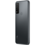 TCL 20R 5G 64GB 5G SIM Free Smartphone - Granite Grey