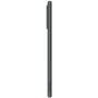 TCL 20R 5G 64GB 5G SIM Free Smartphone - Granite Grey