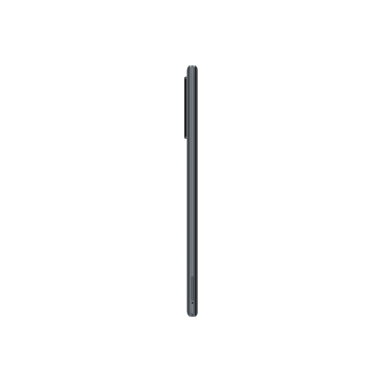 TCL 20R 5G 64GB 5G SIM Free Smartphone - Granite Grey