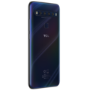 GRADE A1 - TCL 10 Lite Mariana Blue 6.53" 64GB 4G Dual SIM Unlocked & SIM Free