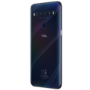 GRADE A1 - TCL 10 Lite Mariana Blue 6.53" 64GB 4G Dual SIM Unlocked & SIM Free